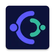 WorldBox icon