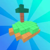 Block Jumper icon