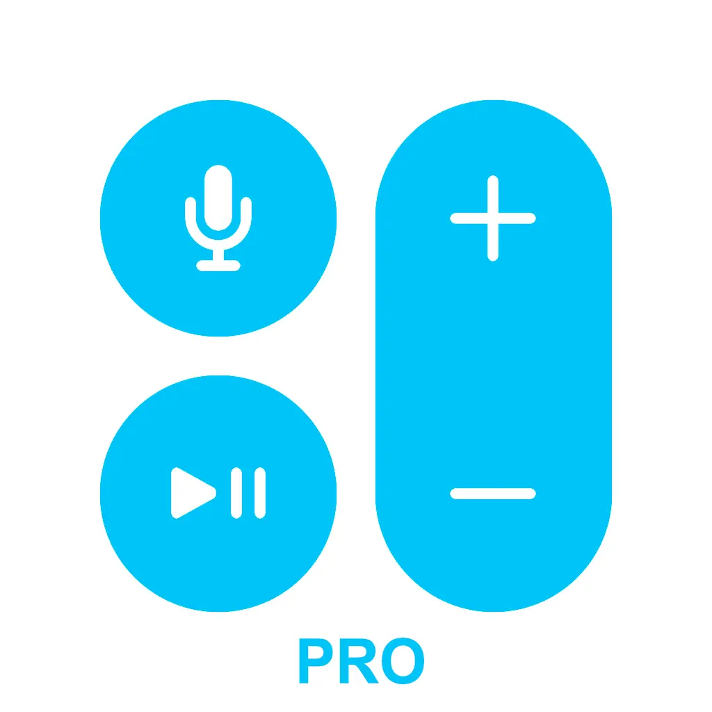 CiderTV Pro icon