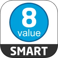 Smart Score icon