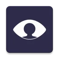 WorldBox icon