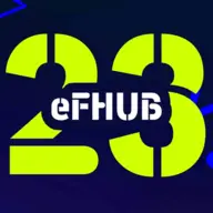 eFHUB 24 icon