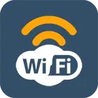 WiFi Master icon