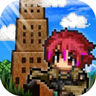 Tower of Hero_playmods.io