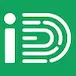 iD Mobile icon