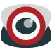 gCMOB icon