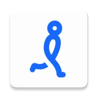 WorldBox icon