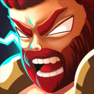 LootParty icon