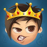 Quiz of Kings icon