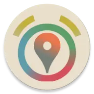 WorldBox icon