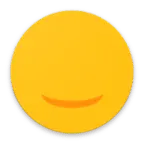 Appy Weather icon