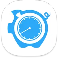 Hours Tracker icon