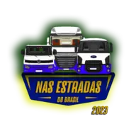 Nas Estradas do Brasil - 2023 icon