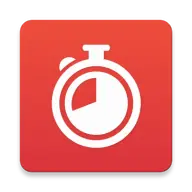 Focus Commit icon