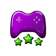 MiniReview icon