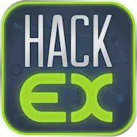 Hack Ex