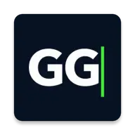 GG icon