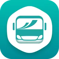 Karwa Journey Planner icon