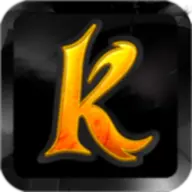 Kazooloo icon