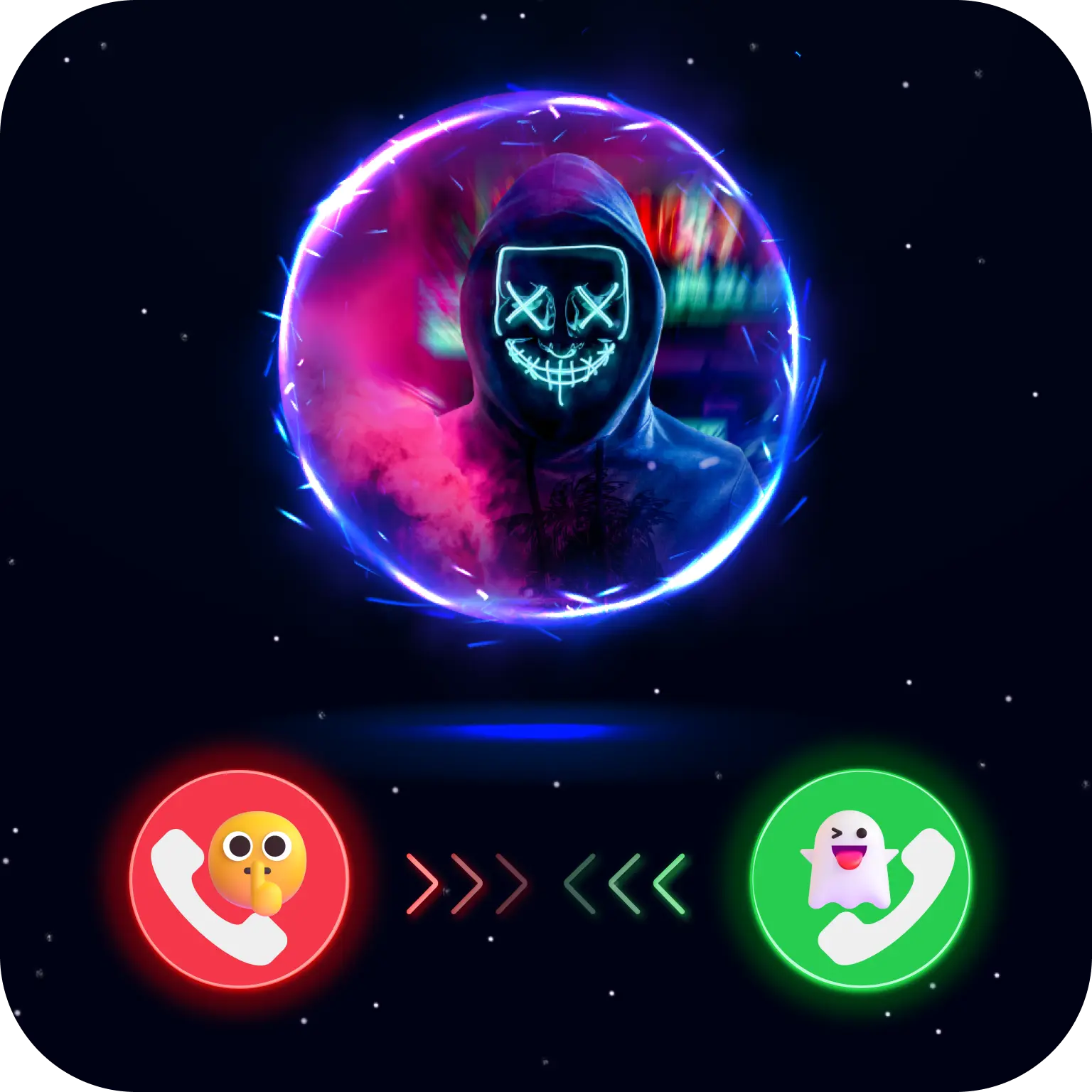 WorldBox icon