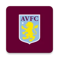 Aston Villa icon