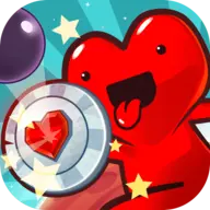 COLOR HERO - v2.0.6