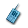 WorldBox icon