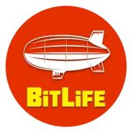 BitLife ✈️ MOD APK 3.8.12