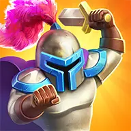 Might and Glory icon