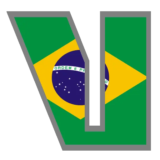 Portuguese Verbs icon