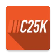 c25k icon