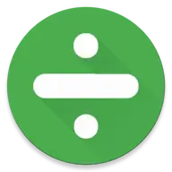 WorldBox icon