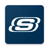 Skechers icon