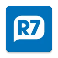 R7 icon