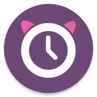 Timy Alarm Clock icon