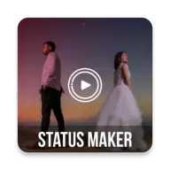 Buzo - Video Status Maker