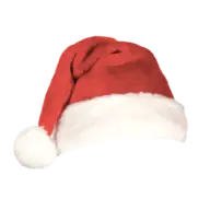 Christmas Stickers icon