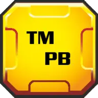 TM PlayerBoard Pro icon