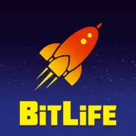 BitLife ‍ Mod Apk