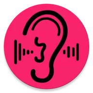 Tonal Tinnitus Therapy icon