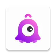 viochat icon