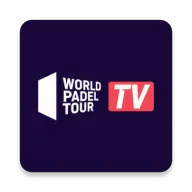 WPT TV icon