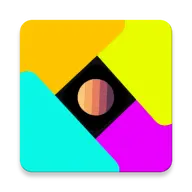 WorldBox icon