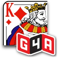 G4A: Indian Rummy_playmods.io
