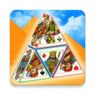 Pyramid_playmods.io