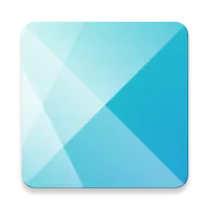 WorldBox icon