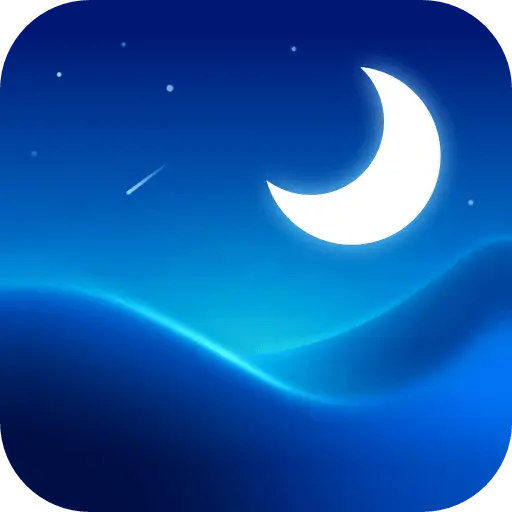 ShutEye icon