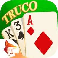 Truco_playmods.io