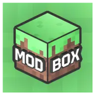 WorldBox icon