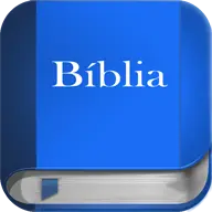 Bíblia em Português icon